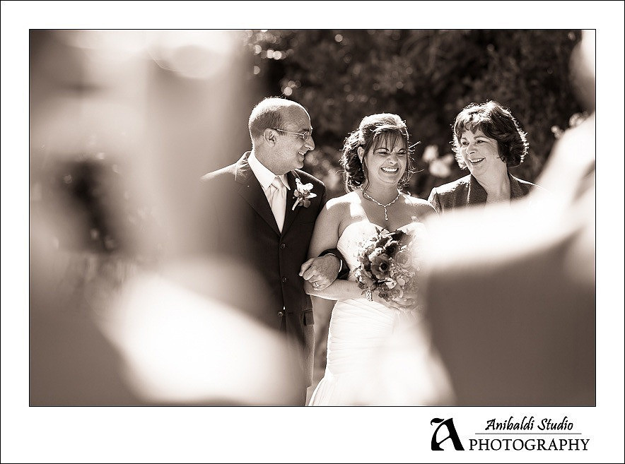 036-Bernardo_Winery_Wedding_Photography