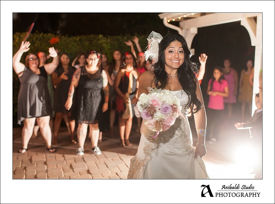 058-Murrieta Wedding Photographer Saint Martha
