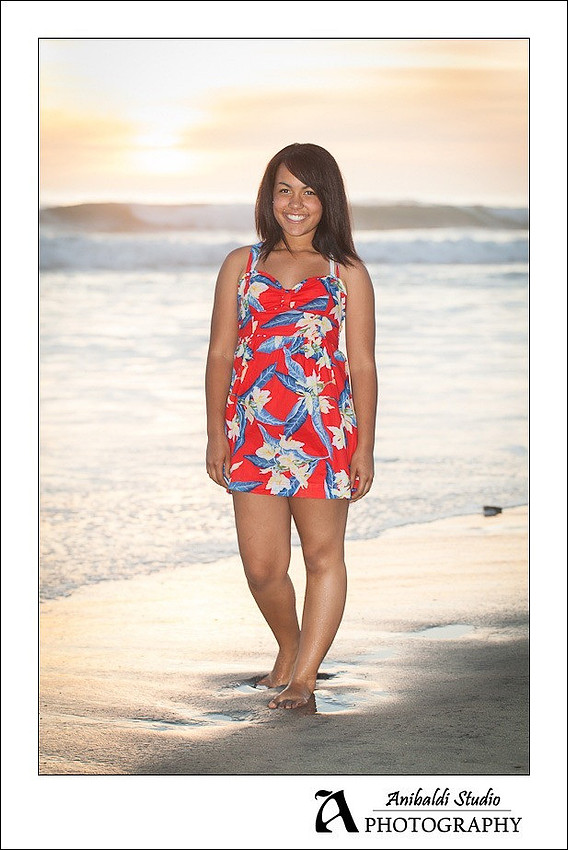 051-Shealee_Senior_Shots