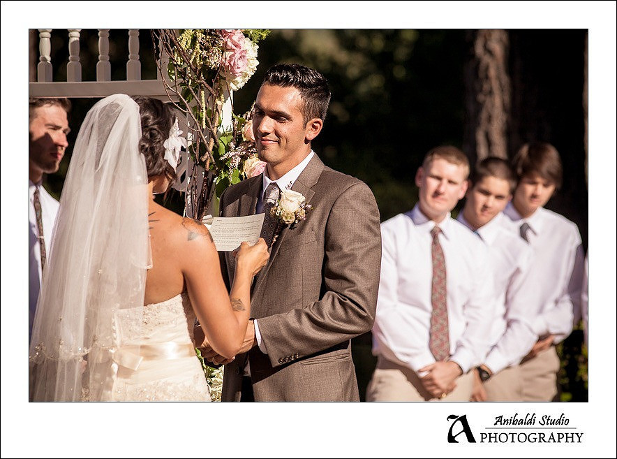 vintage wedding photography-027