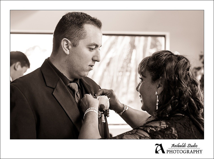 carlsbad-wedding-photographer-004