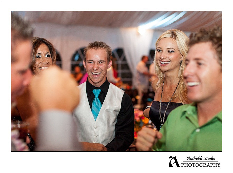 064-grand tradition fallbrook wedding photography