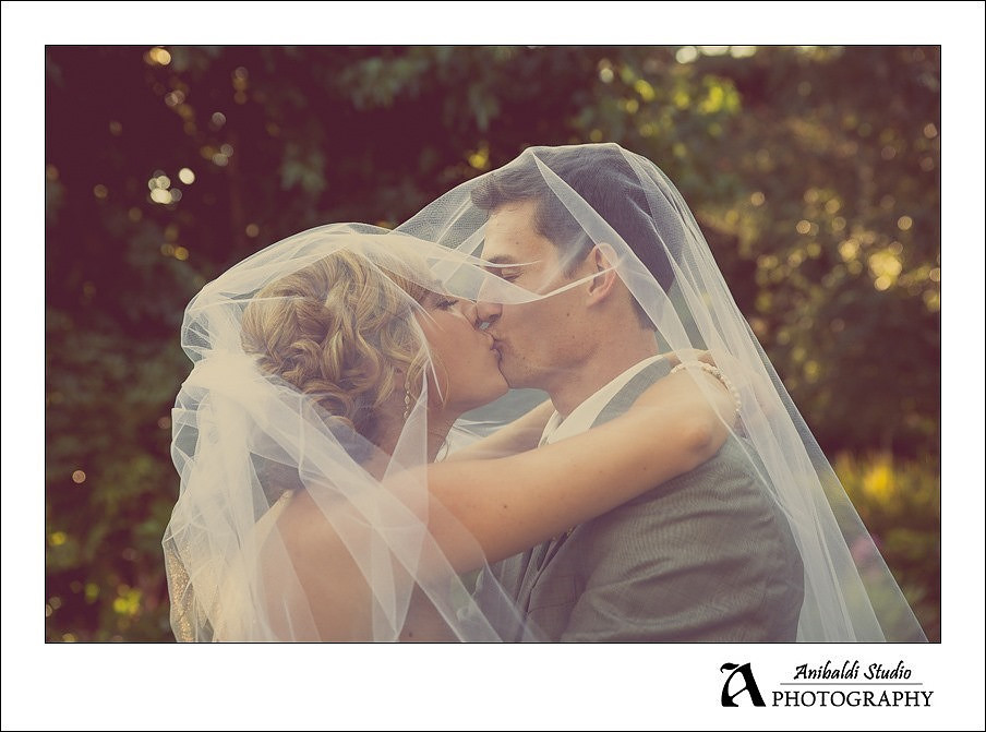 092-Melrose Ranch Wedding Photography