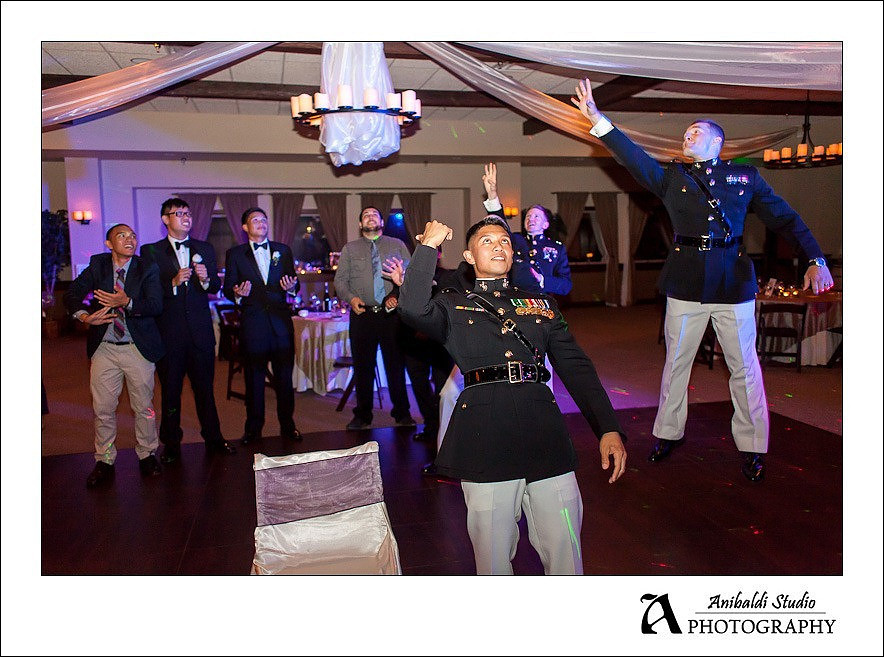 053-Wiens Winery Wedding Photo