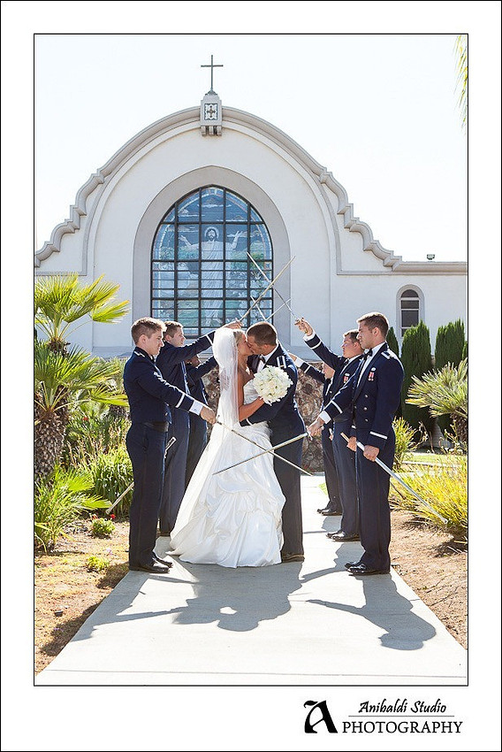 319-Kelly Chris_Wedding
