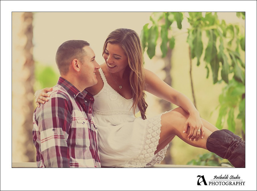 017-Kristen Josh Engagement