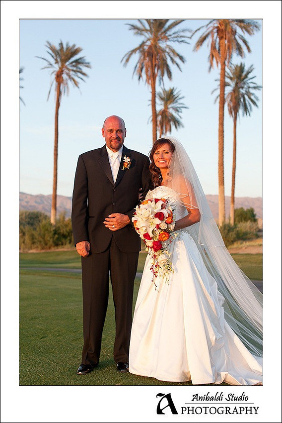 024-palm-springs-wedding-photography