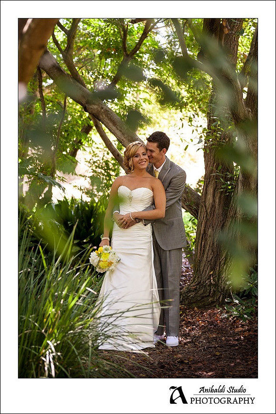 045-Melrose Ranch Wedding Photography