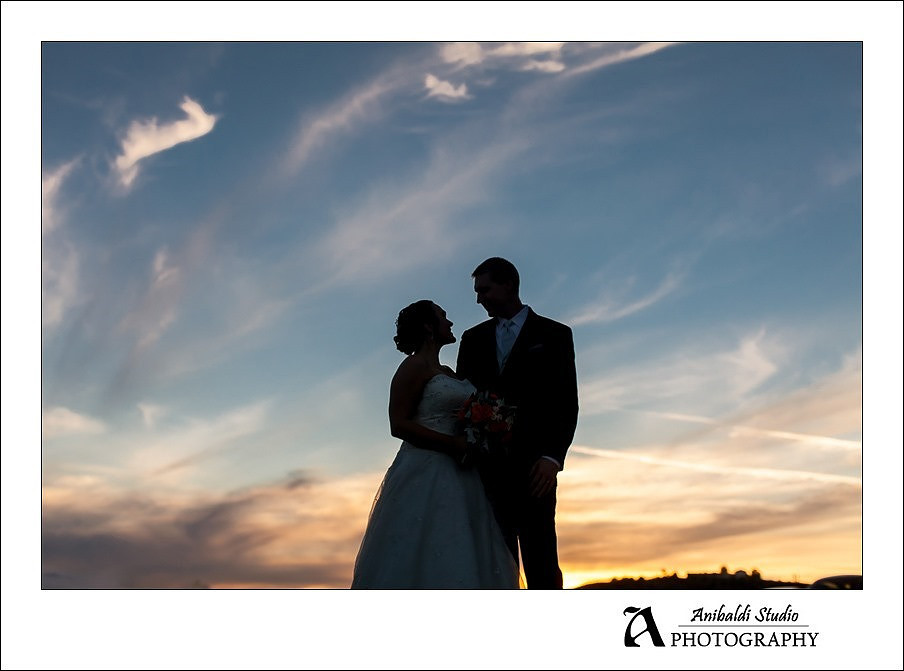 053- Gershon Bachus Wedding Photography