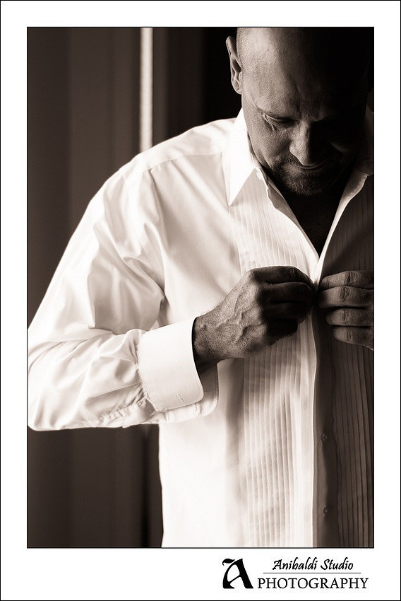 006-palm-springs-wedding-photography