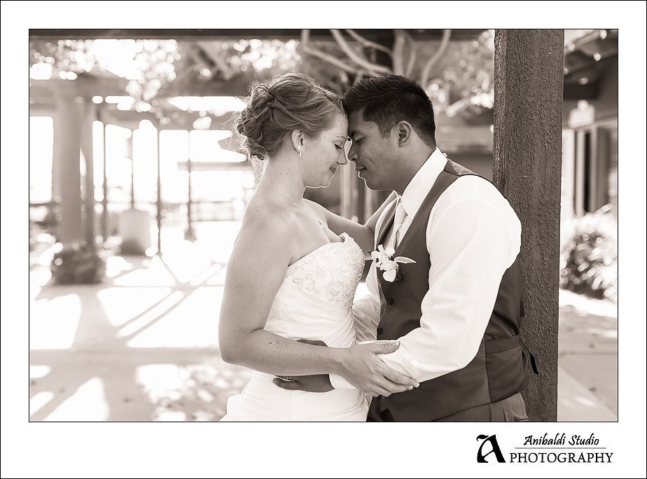 039-Sand Diego Beach Sand Wedding