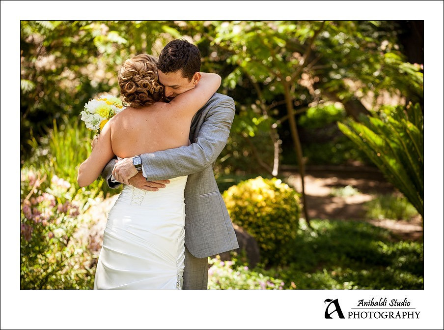 027-Melrose Ranch Wedding Photography