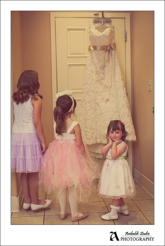 009-Rancho Bernardo Country Club Wedding Photo