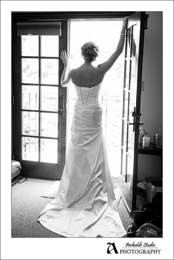 014-Melrose Ranch Wedding Photography