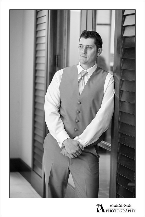 029-Rancho Bernardo Country Club Wedding Photo
