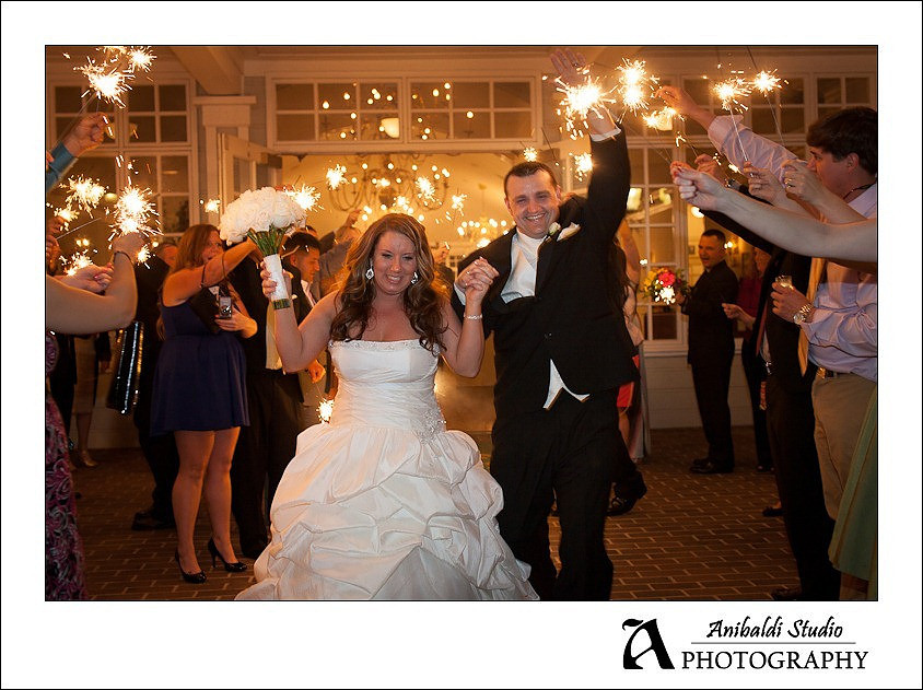 626-Nathan Allicia_Wedding
