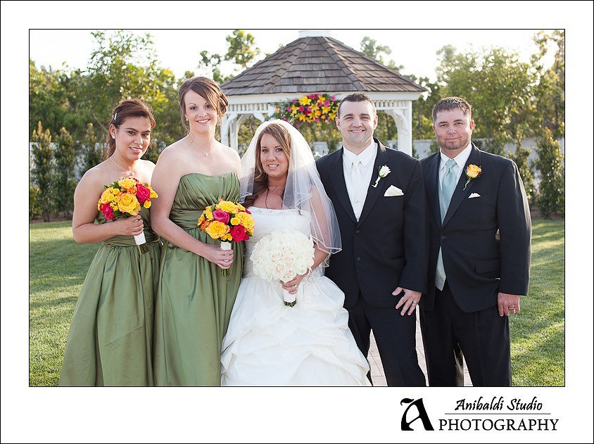 338-Nathan Allicia_Wedding