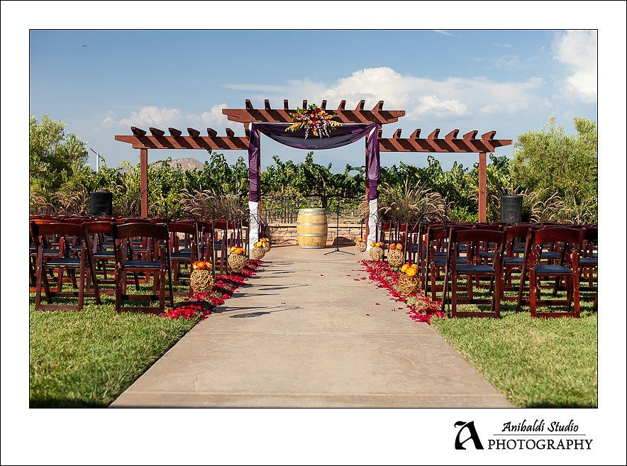 weins-temecula-wedding-photography-016