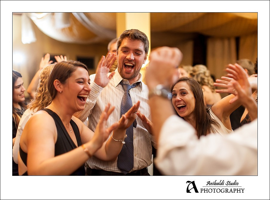 067- Gershon Bachus Wedding Photography