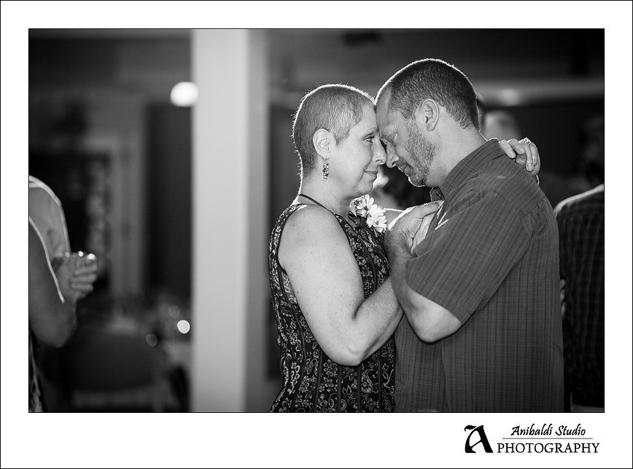 073-Country Style Wedding Photography in Escondido