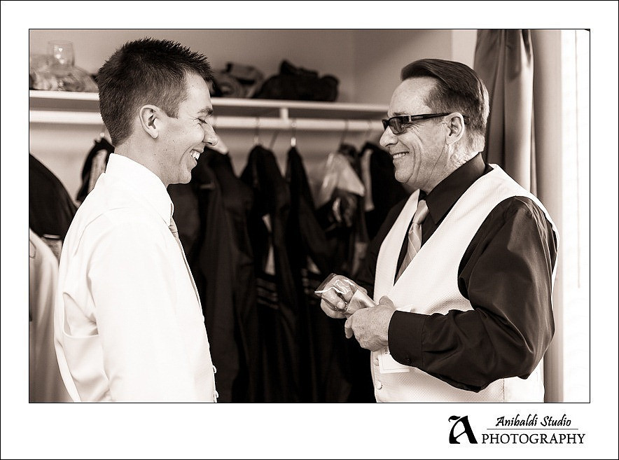 018-grand tradition fallbrook wedding photography