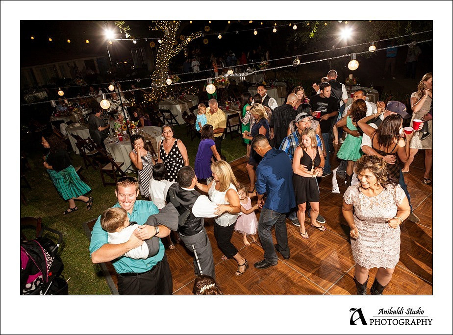 099-Valley Center Wedding Photo