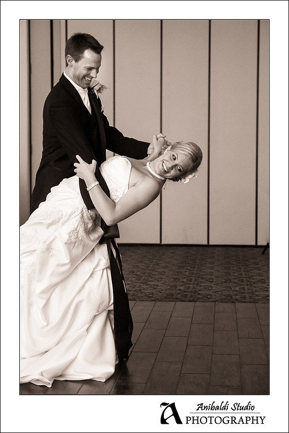 520_James Summer_Wedding