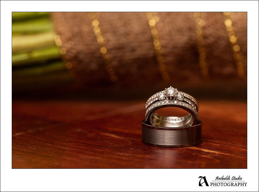 049-Wiens Winery Temecula Wedding Photography