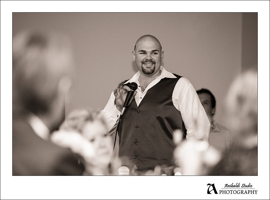 047-Wiens Winery Temecula Wedding Photography