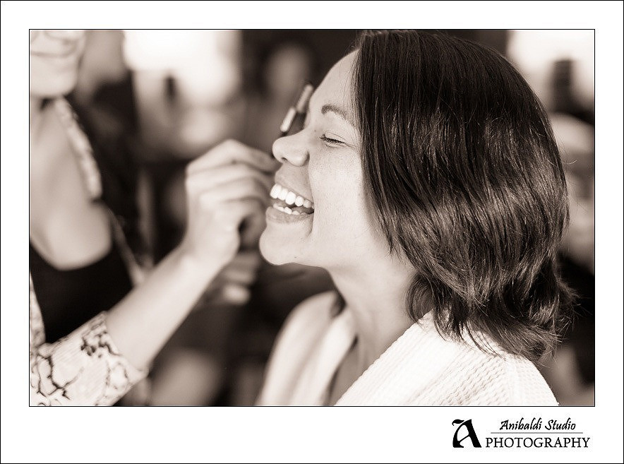 vintage wedding photography-001