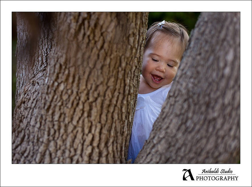 006-Temecula-toddler photography