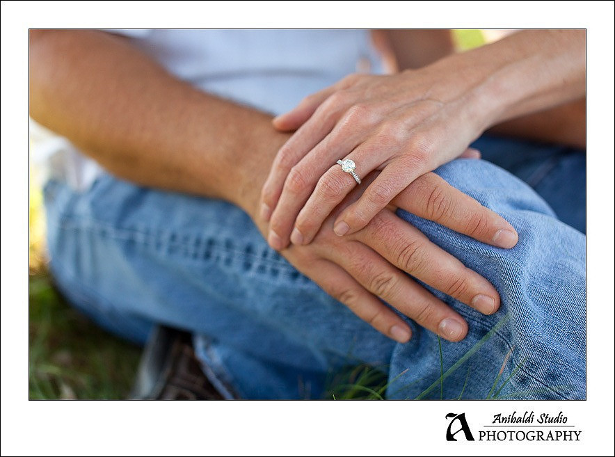 005-Temecula-Vineyard-Winery Engagement Pictures