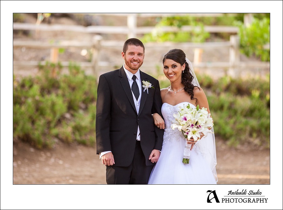 053-Lake Oak Meadows Wedding Photographer