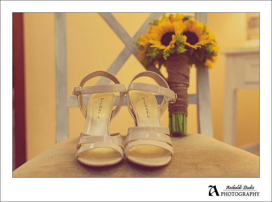 001-Wiens Winery Temecula Wedding Photography