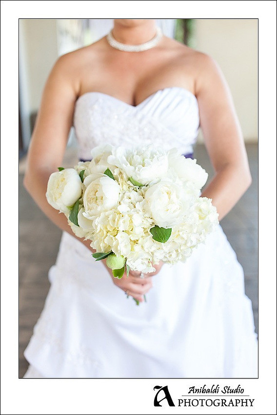 022-WEDGEWOOD_FALLBROOK-wedding-photography