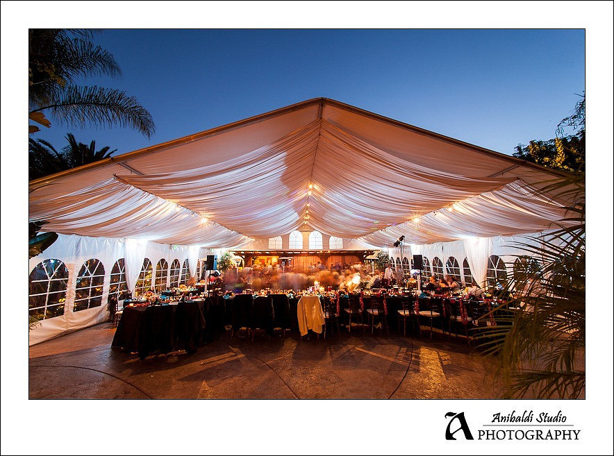 067-grand tradition fallbrook wedding photography
