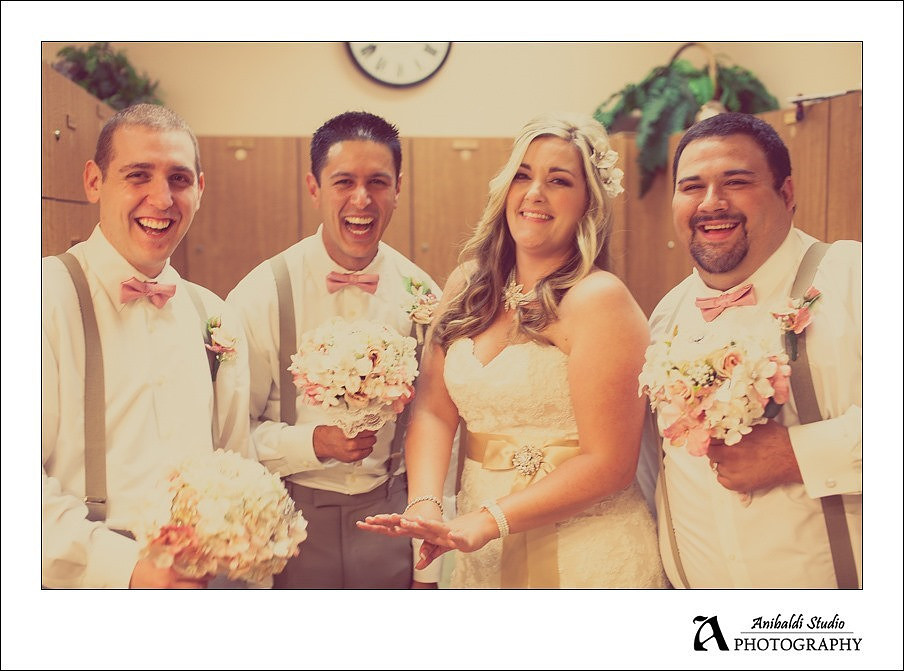 039-Rancho Bernardo Country Club Wedding Photo