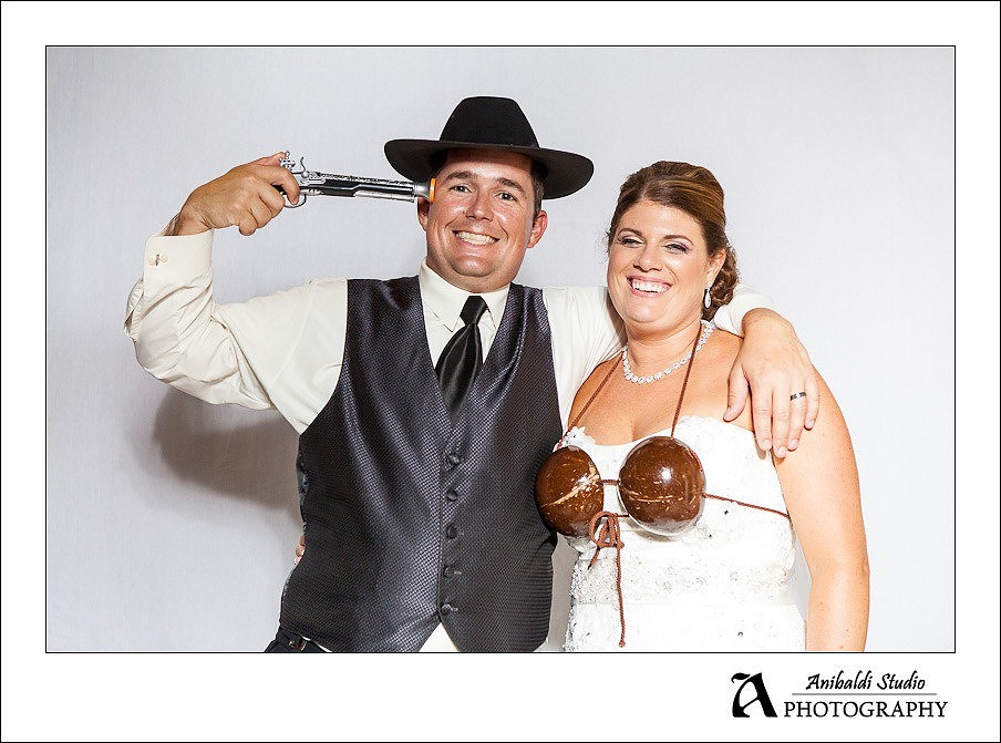 coronado-wedding-photography-055