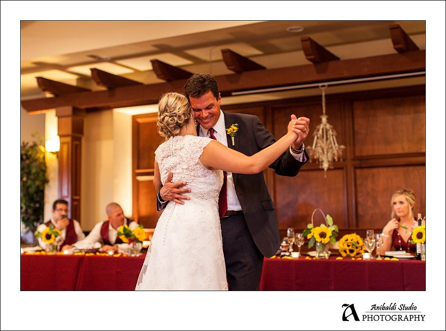 045-Wiens Winery Temecula Wedding Photography