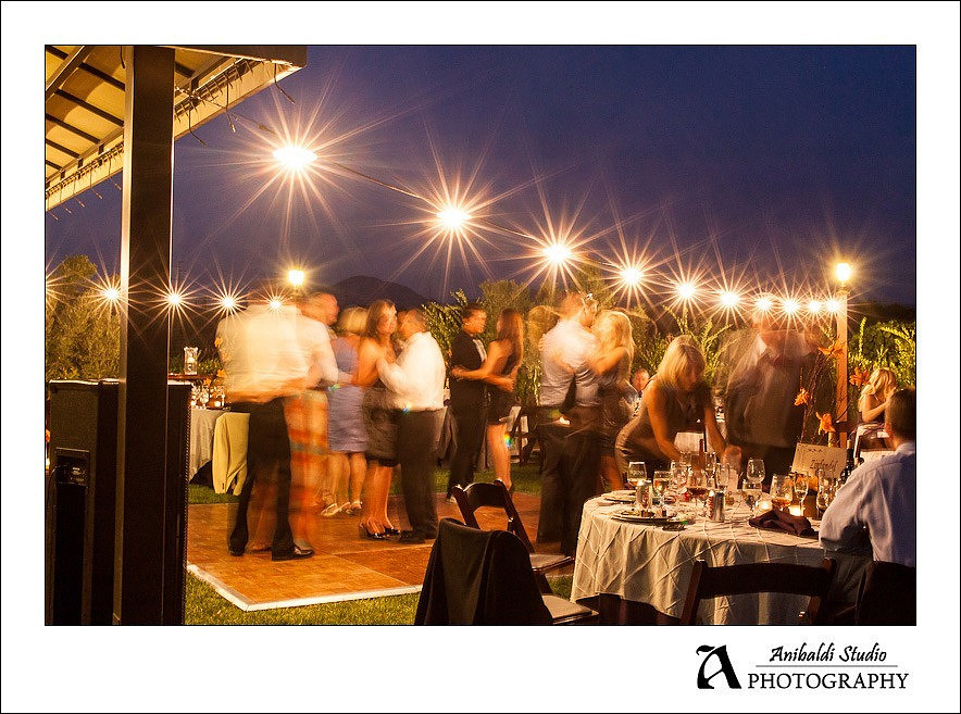 weins-temecula-wedding-photography-047