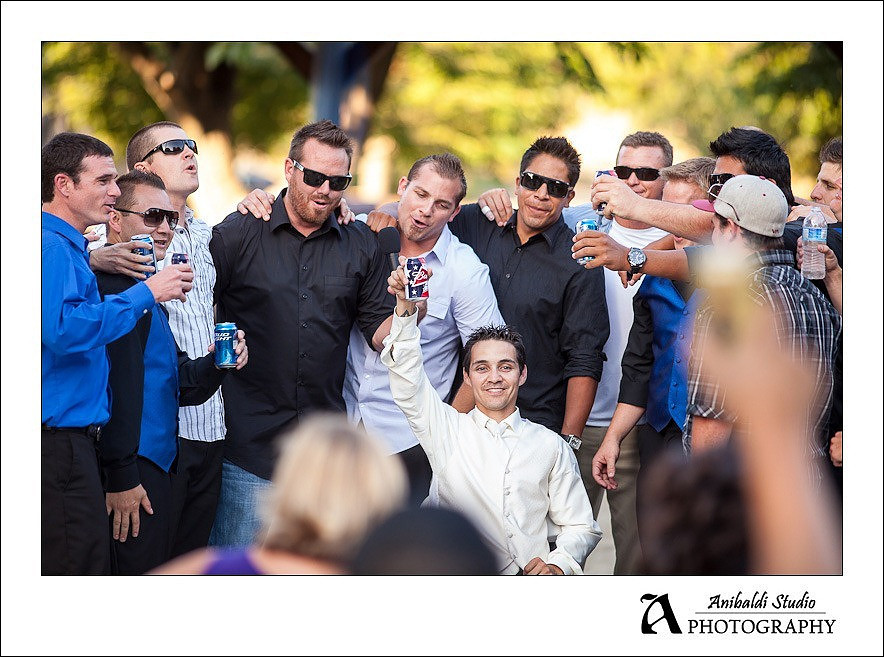 valley-center-wedding-photography-045
