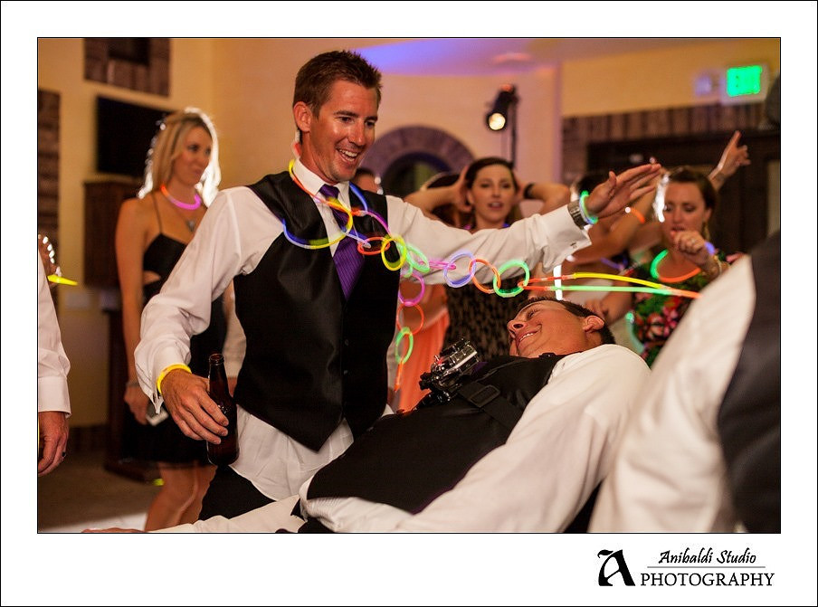 089-Lake Oak Meadows Wedding Photographer