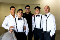 Color Quince Photos