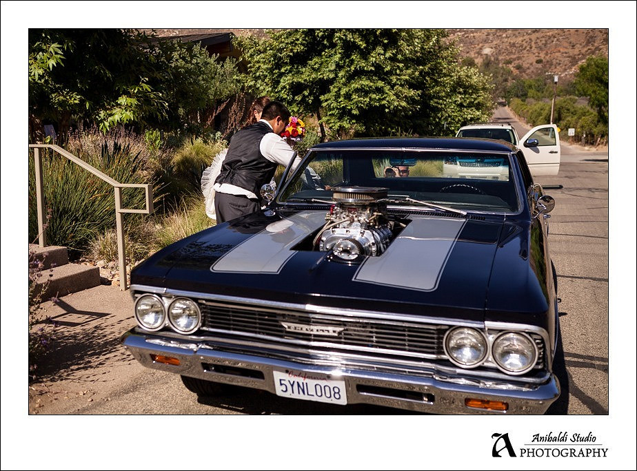 052-Valley Center Wedding Photo