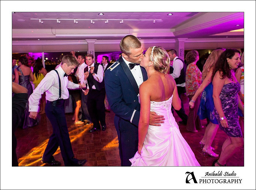 745-Kelly Chris_Wedding
