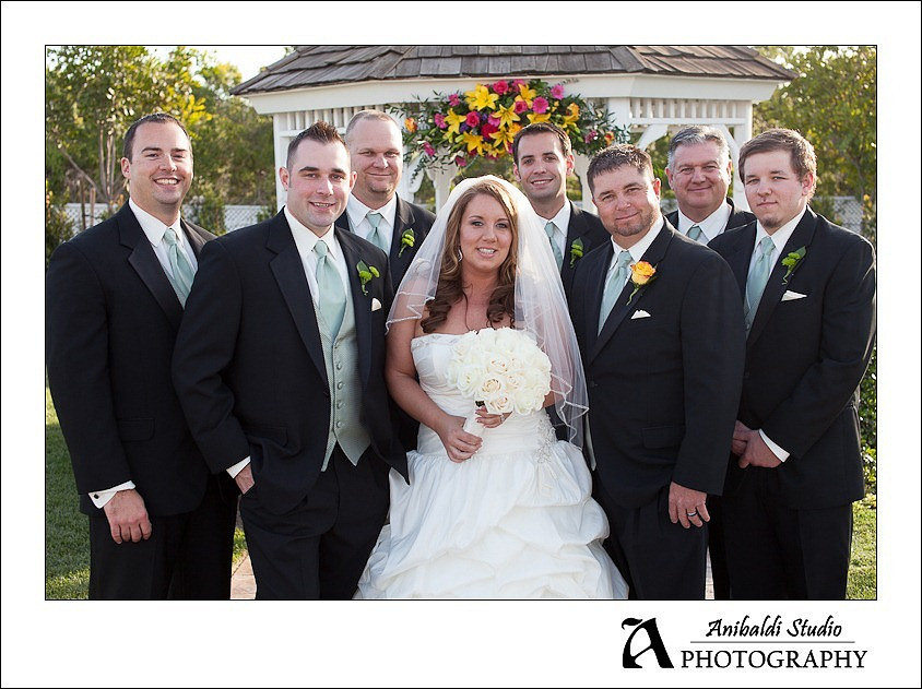 330-Nathan Allicia_Wedding