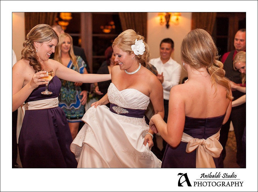 579_James Summer_Wedding