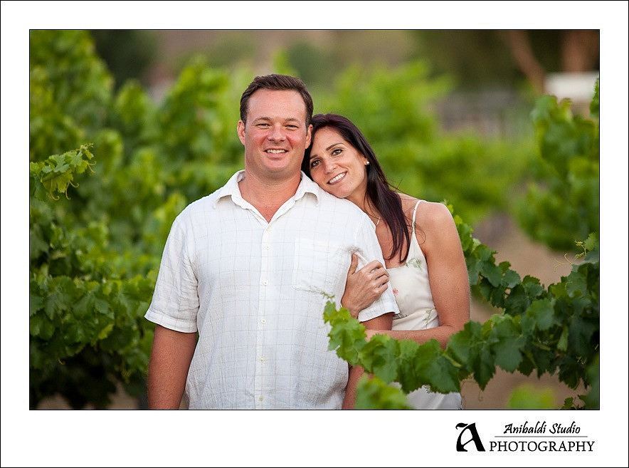 019-Temecula-Vineyard-Winery Engagement Pictures