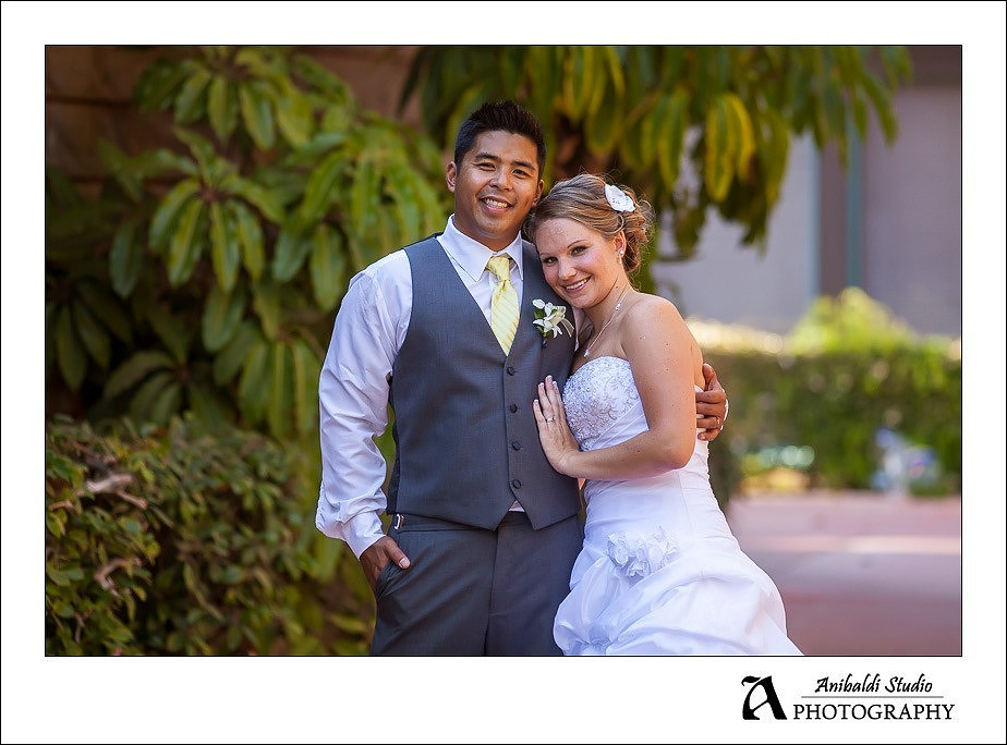041-Sand Diego Beach Sand Wedding