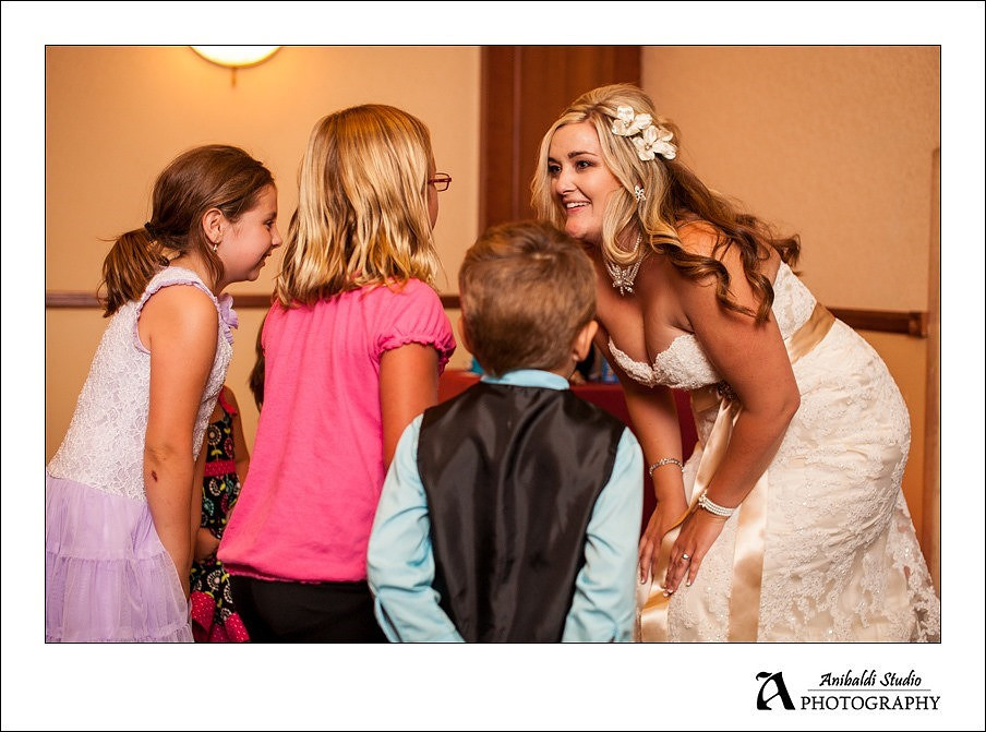 083-Rancho Bernardo Country Club Wedding Photo
